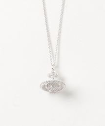 Vivienne Westwood | 63020091/GRACE SMALL PENDANT(ネックレス)