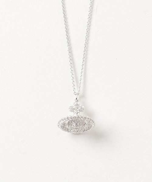 Vivienne Westwood（ヴィヴィアンウエストウッド）の「63020091