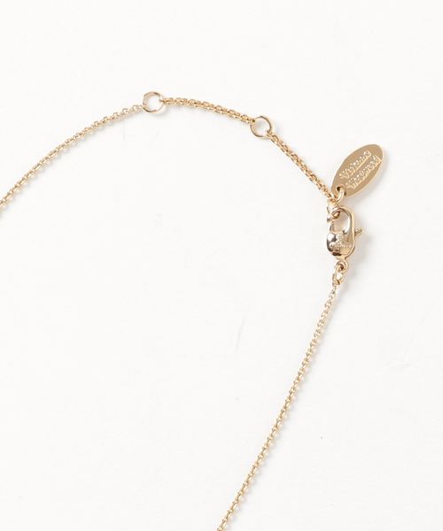 Vivienne Westwood 63020091P116 関税送料込 Vivienne Westwood（ヴィヴィアンウエストウッド）の「63020091