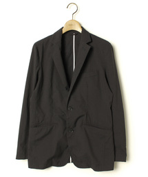 nano�Euniverse�i�i�m���j�o�[�X�j�̌Ò��u�e�[���[�h�W���P�b�g�i�e�[���[�h�W���P�b�g�j�v