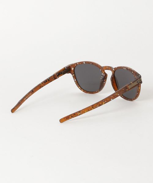 OAKLEY（オークリー）の「OAKLEY/オークリー サングラス LATCH