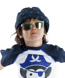 APPAMAN（アパマン）の「APPAMAN #M6HA1 FISHERMAN HAT － 770853（ハット）」