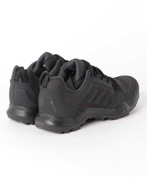 adidas gore tex gtx