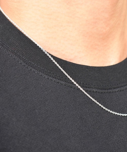 グレートフロッグ　ペンダント・チェーンセット グレートフロッグ ペンダント・チェーンセット 2025年最新】THE GREAT