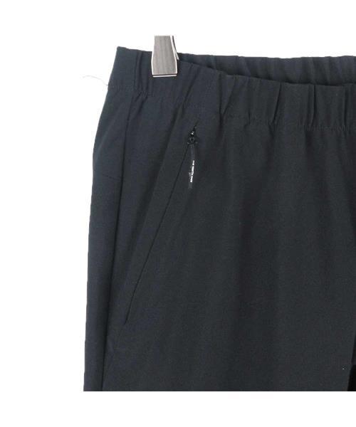 ブランド古着】エンジニアードハイブリッドパンツ（その他パンツ
