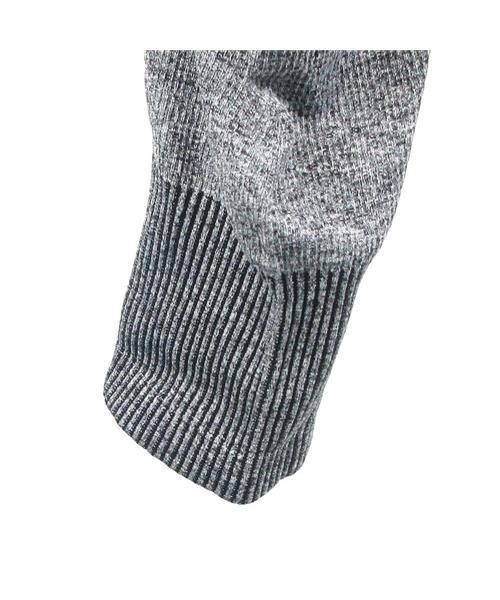 ● ノースフェイス エンジニアド ハイブリッドパンツ レディースM ● 美品 ノースフェイス エンジニアドハイブリッドパンツ