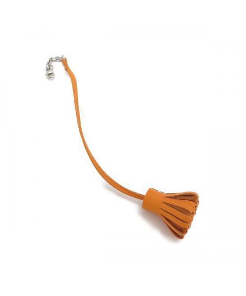 【美品】HERMES　エルメス　カルメンチータ　CARMENCITA　ポンポン 20100214_1.jpg