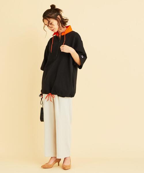 Champion（チャンピオン）の「【別注】＜Champion（チャンピオン