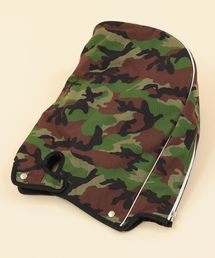 BEAMS GOLF（ビームスゴルフ）の「Lyle & Scott × BEAMS GOLF