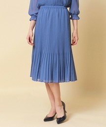 Rose Tiara�i���[�Y�e�B�A���j�́u�V�t�H���v���[�c�X�J�[�g�i�X�J�[�g�j�v