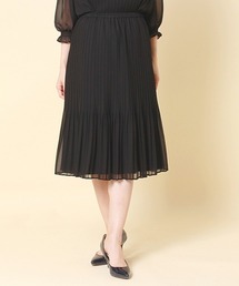 Rose Tiara�i���[�Y�e�B�A���j�́u�V�t�H���v���[�c�X�J�[�g�i�X�J�[�g�j�v