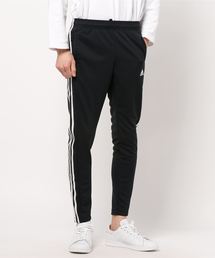 SPENDY'S Store�i�X�y���f�B�[�Y�X�g�A�j�́u��adidas���X���[�X�g���C�v�X�����p���c�i�p���c�j�v