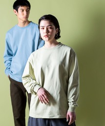 値下げカットソー レディース 長袖 に該当するレディースファッション通販 Zozotown