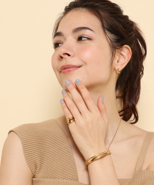 S.T.Dupont　デュポン　ガスライター　ライン2s Lien- フィンピンキーリング 【公式通販】