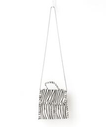 EDT | EDT　minishoulderbag MEG20(ショルダーバッグ)