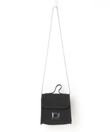 EDT　minishoulderbag MEG20