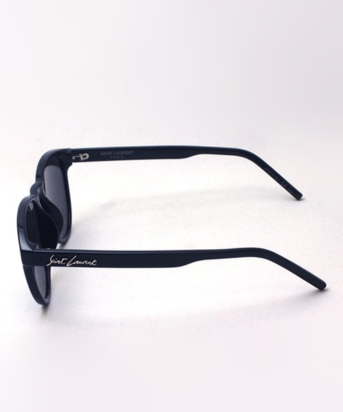 Saint Laurent（サンローラン）の「【SAINT LAURENT/サンローラン 