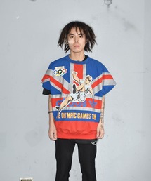 adidas ヴィンテージトップス 53576900b_b_08_215.jpg