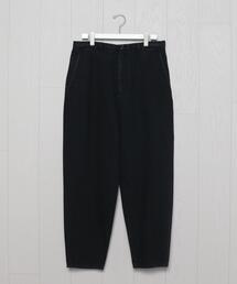 H　BEAUTY&YOUTH UNITED ARROWS | ＜H＞LOOSE NP PANTS/パンツ(その他パンツ)