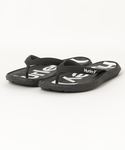 Hurley (ハーレー)の「シューズ(ビーチサンダル)」
