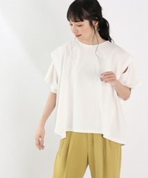 スリットスリーブTEE 892694