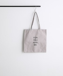 Adam et Rope' Le Magasin | LE MAGASIN トートバッグ(トートバッグ)