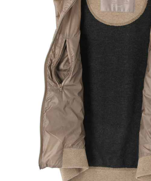 HERNO（ヘルノ）の「HERNO / 