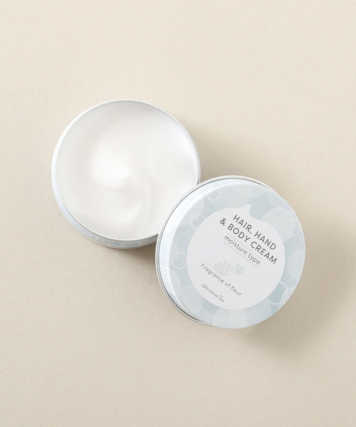 ふわふわホイップヘア ハンド ボディクリームs モイスチャータイプ ボディケア ボディクリーム Afternoon Tea アフタヌーンティー のファッション通販 Zozotown