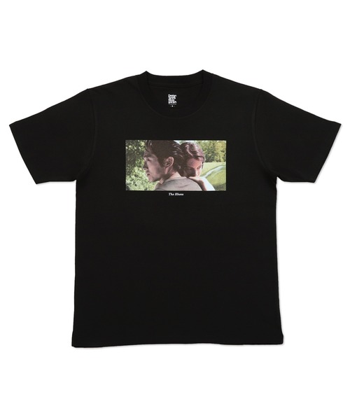 Design Tshirts Store graniph（デザイン ティーシャツ ストア 