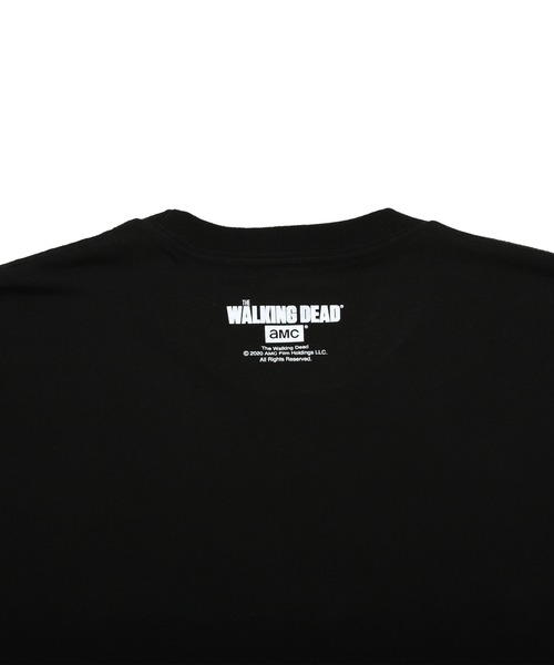 Design Tshirts Store graniph（デザイン ティーシャツ ストア 