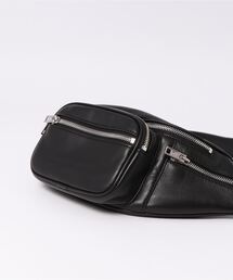 alexanderwang（アレキサンダーワン）の「【 ALEXANDER WANG