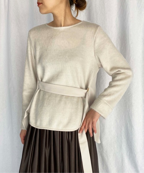 Diarium ディアリウムのトップス人気ランキング レディース Zozotown