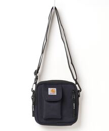Carhartt | Carhartt/カーハート　バッグ ESSENTIALS BAG SMALL　I0062851C0020F(ボディバッグ/ウエストポーチ)