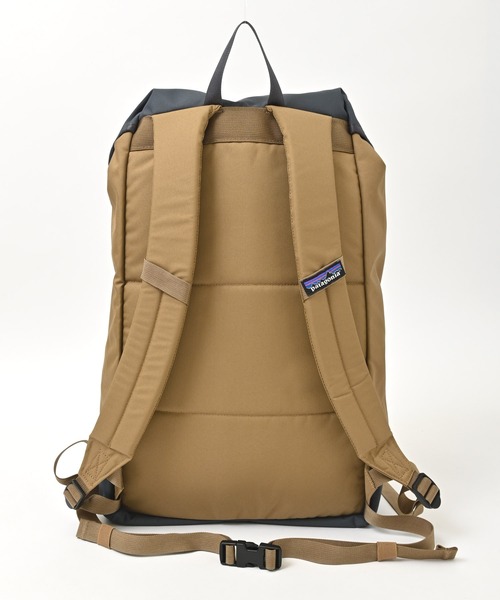 ✨美品✨入手困難 パタゴニア 25L バックパック リュック カーキー希少 pg-patagonia12_1.jpg