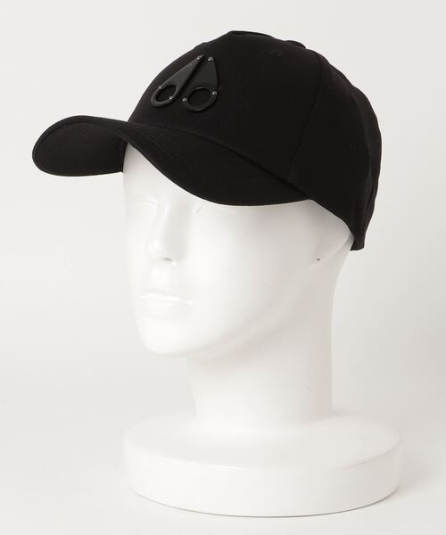MOOSE KNUCKLES（ムースナックルズ）の「MOOSE KNUCKLES(ムース 