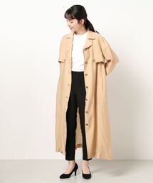 Lily Brown リリーブラウンのその他アウター通販 Zozotown