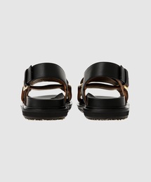 MARNI（マルニ）の「FUSSBETT / フスベットサンダル（サンダル