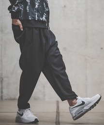 セール】Paisley Line Pants / ペイズリーラインパンツ（その他