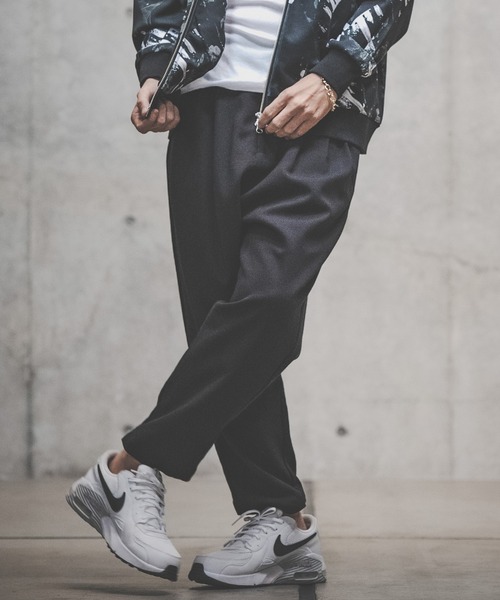 GLIMCLAP（グリムクラップ）の「mp8684-4way stretch material tapered