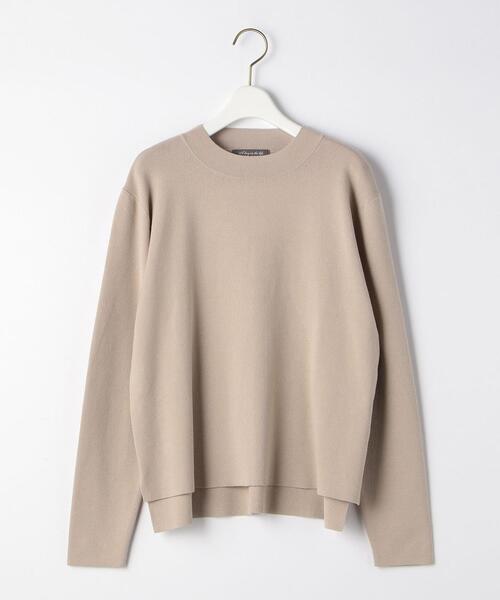 UNITED ARROWS LTD. OUTLET（ユナイテッドアローズアウトレット）の