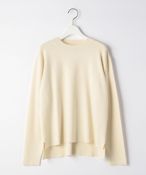 UNITED ARROWS LTD. OUTLET（ユナイテッドアローズアウトレット）の