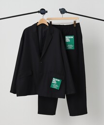 The Shop Tk ザ ショップ ティーケー の通販 Zozotown