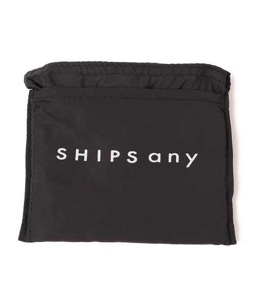 Alweys エコバッグ Yeさん専用 Alweys エコバッグ Yeさん専用 Alweys エコバッグ Yeさん専用