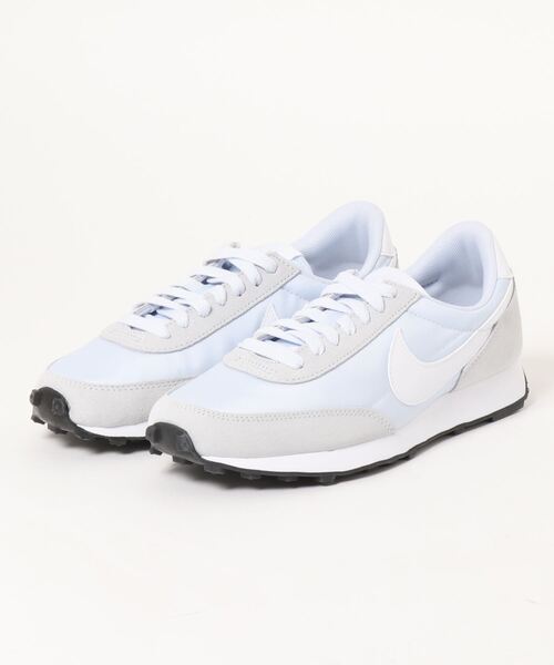 Nike Ck2351 009 ﾅｲｷ ｳｨﾒﾝｽﾞ ﾃﾞｲﾌﾞﾚｲｸ スニーカー Nike ナイキ のファッション通販 Zozotown