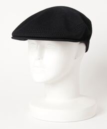 KANGOL | WEGO/KANGOL Tropic 504 Ventair(ハンチング/ベレー帽)