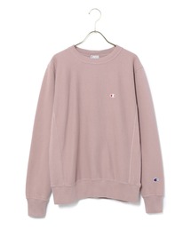 Champion チャンピオン レディース のスウェット通販 Zozotown