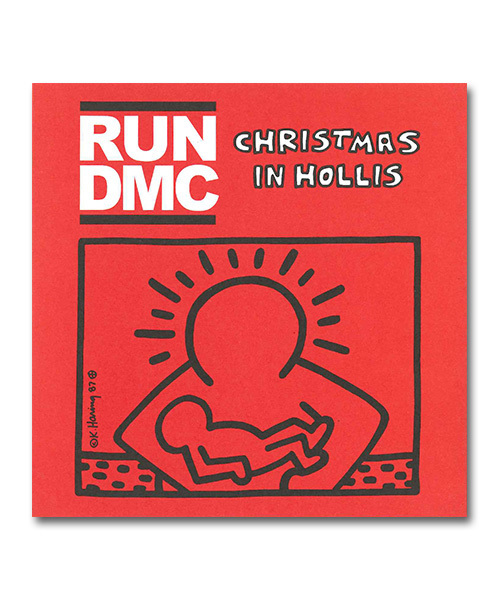 BEAMS RECORDS（ビームスレコーズ）の「【7