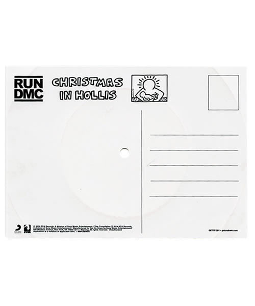 BEAMS RECORDS（ビームスレコーズ）の「【7