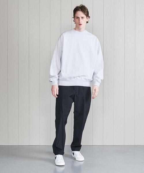H BEAUTY&YOUTH UNITED ARROWS（エイチビューティーアンドユース