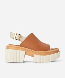 STELLA McCARTNEY（ステラマッカートニー）の「EMILIE Sandal